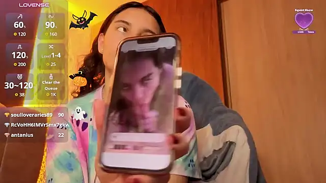 Julietha_Foxter_v