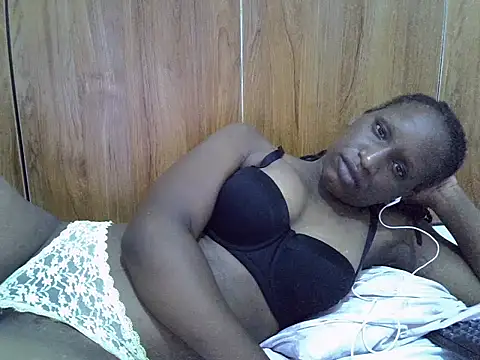 Sexy_sly