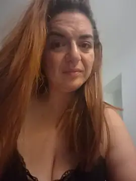 MissSubmission