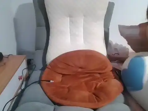 Mini_babyy