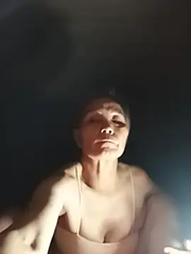 squirt-body