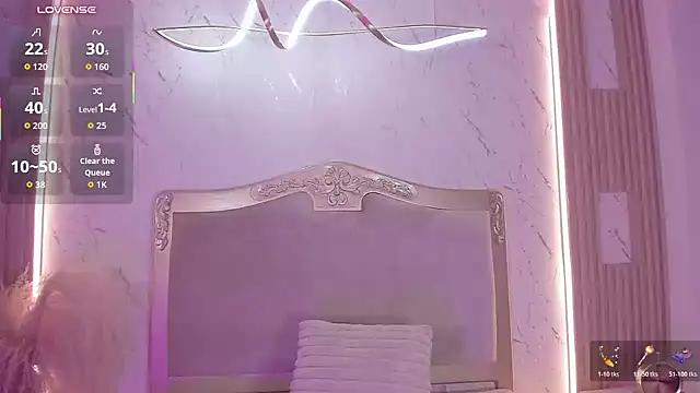 Claire_Vega