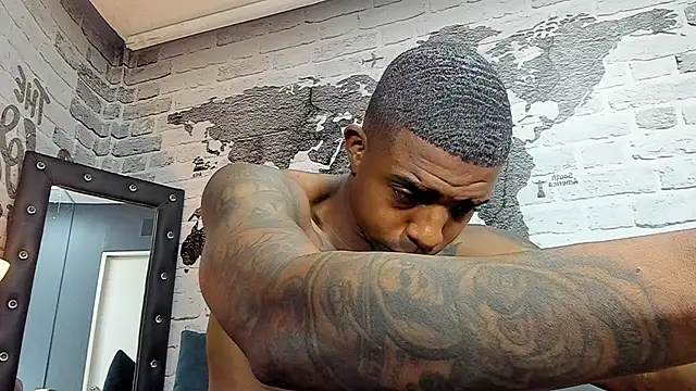 BraytonGordon69