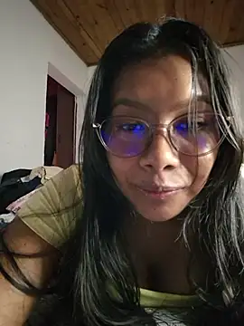 Pauli_O