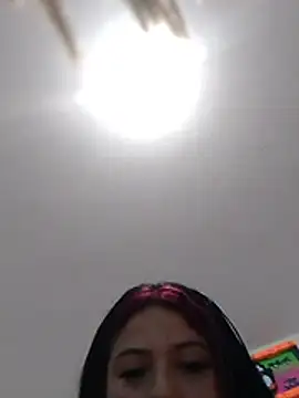 bunny_77