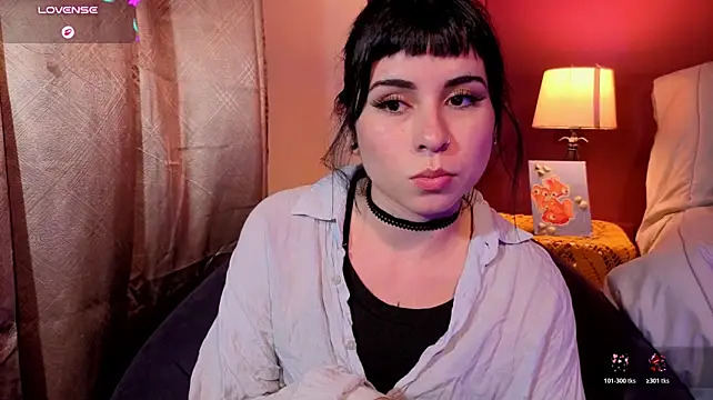 victoria_g6