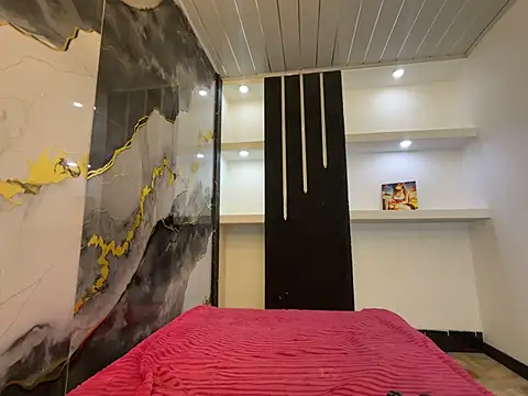 misaamanne__