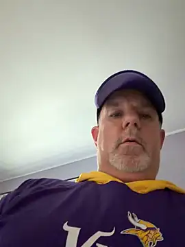 darknite1104 (M mature) - #american #balds #big-balls #bisexuals #cam2cam #cheap-privates #chunky #cock-rating #cum-play #cumshot #ejaculation #handy #hd #jerk-off-instruction #masturbation #mature #mobile #new #role-play #shower #striptease #white