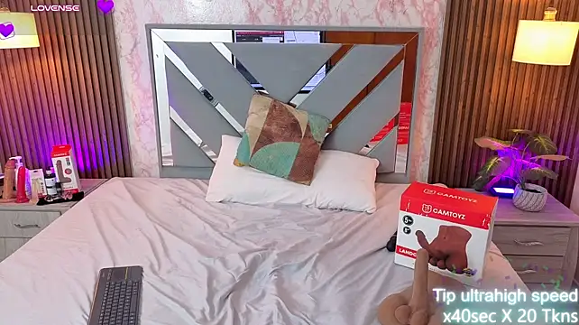 Dulcee_Mia18