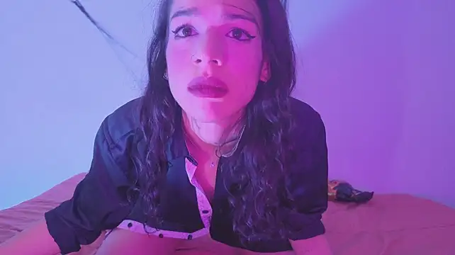 Katthyle