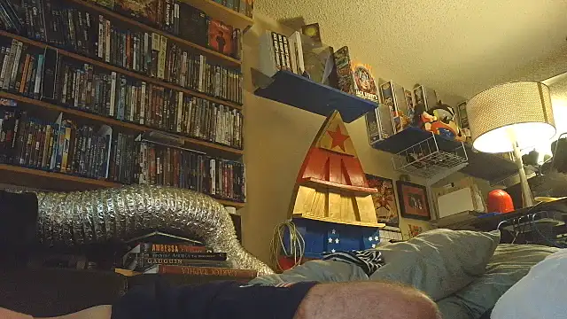 overmydadbody222