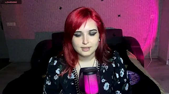 elisdacherry