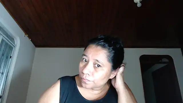 adrixxx38 (F milf) - #affordable-cam2cam #anal #anal-bbw #anal-latin #anal-milfs #bbw #bbw-latin #bbw-milfs #big-ass #big-ass-anal #big-ass-bbw #big-ass-latin #big-ass-milfs #brunettes #brunettes-milfs #cam2cam #cheapest-privates #cheapest-privates-latin #cheapest-privates-milfs #colombian #colombian-bbw #colombian-milfs #erotic-dance #handy #housewives #latin #latin-milfs #long-hair #milfs #oil-show #sex-toys #shower #small-audience #spanish-speaking #twerk #twerk-latin #twerk-milfs