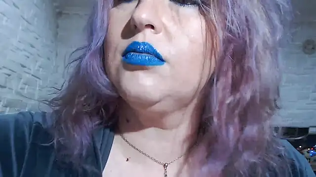 piticaforever