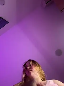 Anal_Top