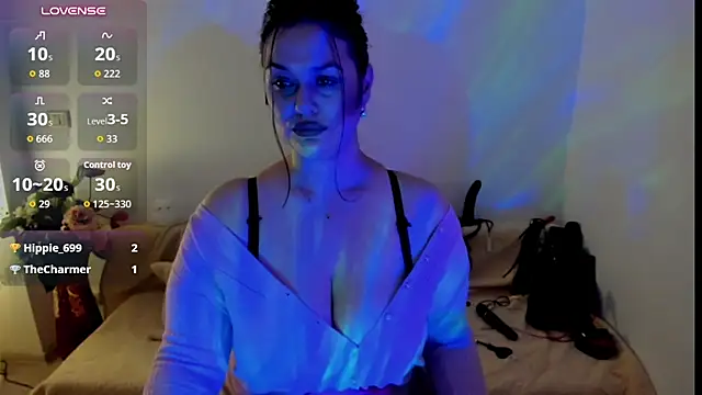Laura_sinner