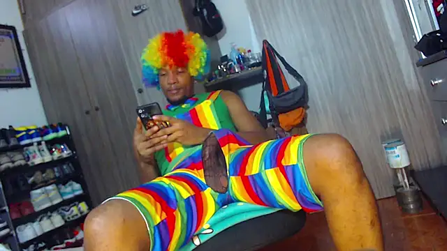 bigdickxblackx