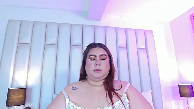 aandreaperez