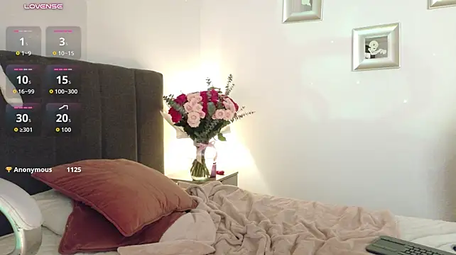 Lia_Tinez