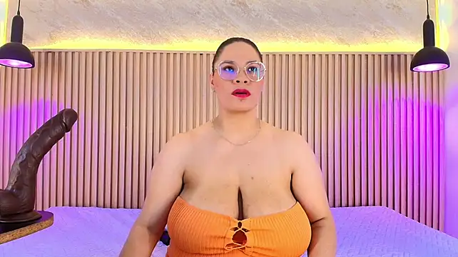 big_tits_in_your_face