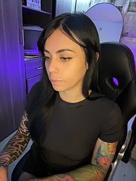 i_am_nina_