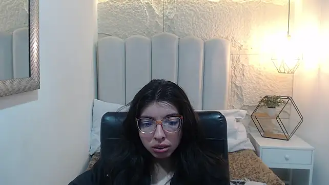 Allyshon_