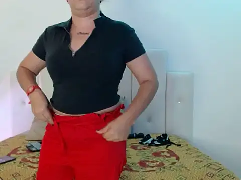 Bootycallhot