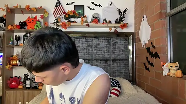 Andy_Belier23