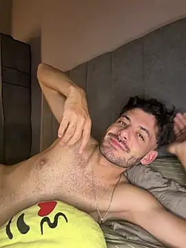 massimobellini