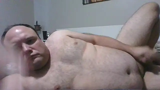 chubsub32
