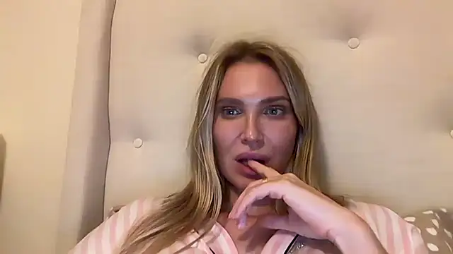 Kavellina webcam