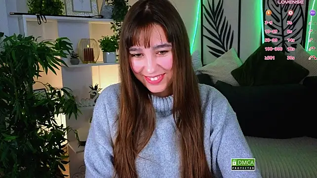 _Eliizabeth_