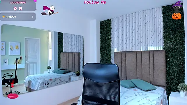 victoria_mooree