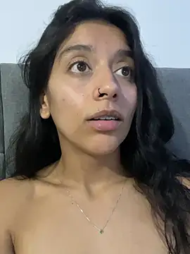 BrittanyDiaz