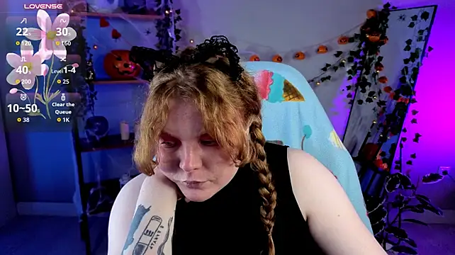 Cassie_xKiss