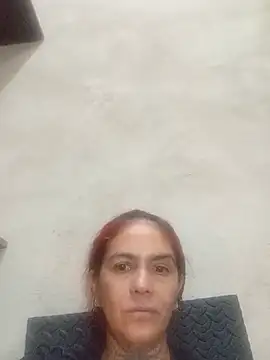 Dakary_hot