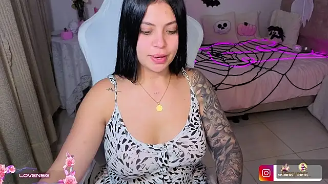 Victoryyy_