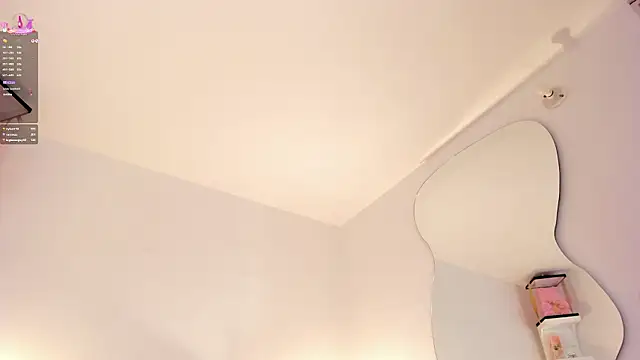 kristel_s