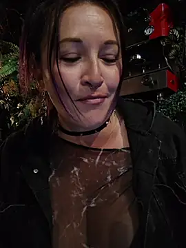 sophie_banger