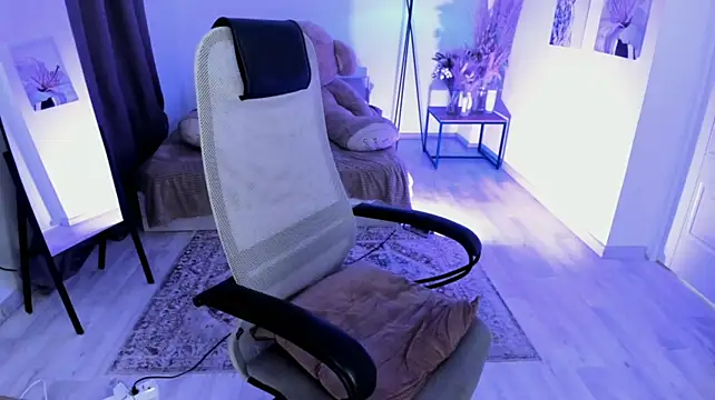DiaAngell
