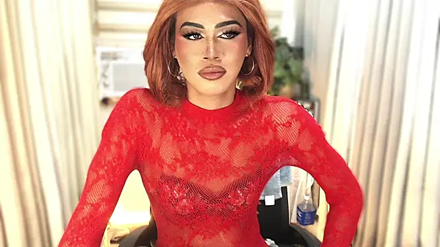winnie_harllow (T young) - You look stunning winnie u deserve this