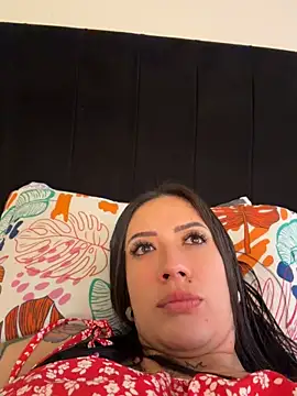 ValentinaBianchi