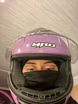 MaraBiker