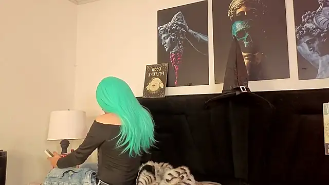 AngelFlexxx