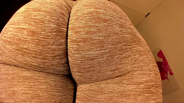 Gabby_Haze
