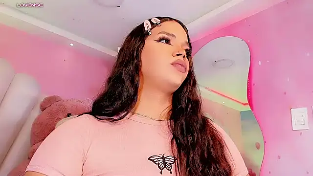 Keira_Fox31