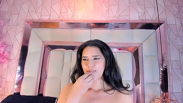 Lilithadams1
