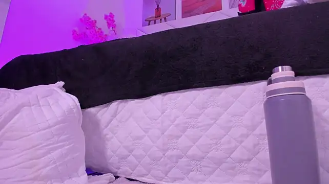 Susanaross
