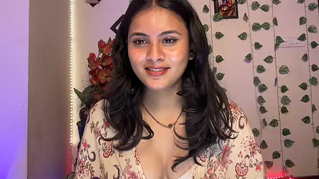 Naira_fit