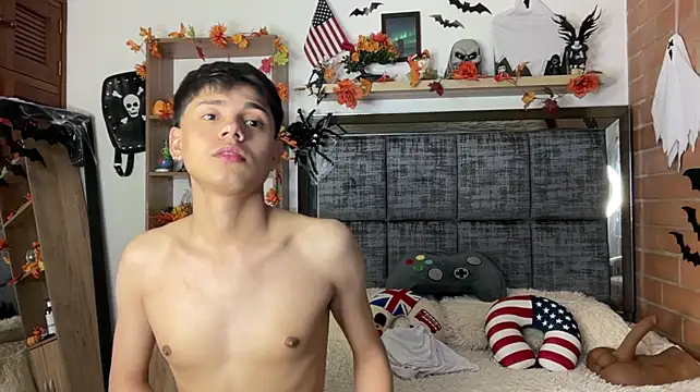Andy_Belier23